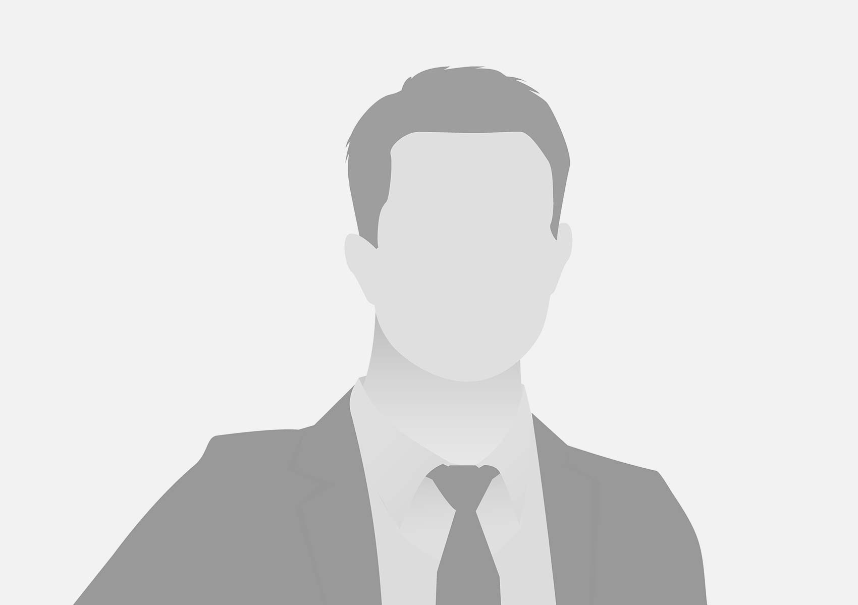 Jaufer Rechtsanwälte GmbH